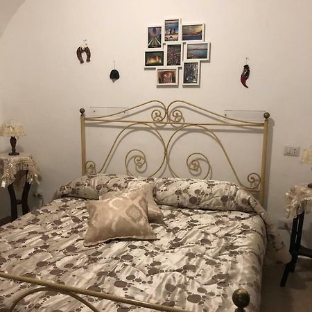 Casetta Roby Naples Exterior photo